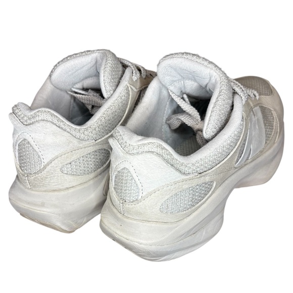 NEW BALACE WRPD RUNNER - Picture 2 of 7